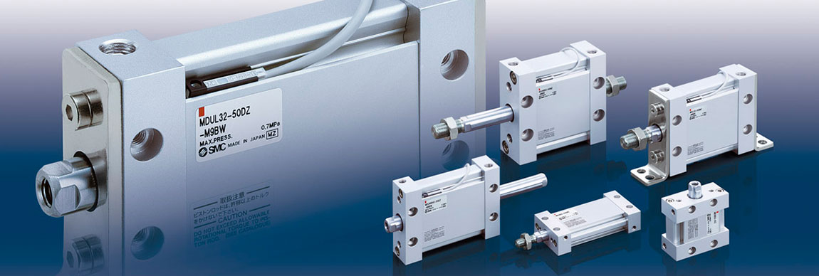 EX600-W, Wireless Fieldbus System