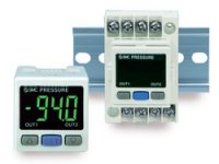 SMC КІП і А SMC КІП і А