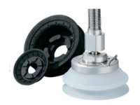 SMC Вакуумне обладнання SMC Вакуумне обладнання