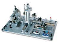 SMC Навчальні системи SMC Навчальні системи