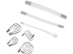 Трубка, що видаляє конденсат, SMC - IDK Трубка, що видаляє конденсат, SMC - IDK