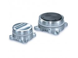 Спеціальні циліндри SMC - MACM Спеціальні циліндри SMC - MACM