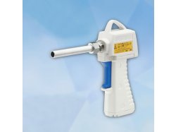 Пневмопістолет SMC - IBG Пневмопістолет SMC - IBG