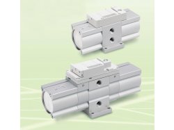 Підсилювач тиску SMC - VBA-X3239 Підсилювач тиску SMC - VBA-X3239