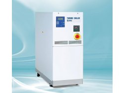 Термостабілізатор рефрижераторного типу (чилер) SMC - HRZF Термостабілізатор рефрижераторного типу (чилер) SMC - HRZF