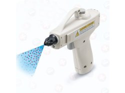 Пістолетний іонізатор SMC - IZG10 Пістолетний іонізатор SMC - IZG10