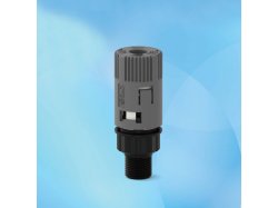 Фітинги з круговою фіксацією трубки SMC - KY Фітинги з круговою фіксацією трубки SMC - KY